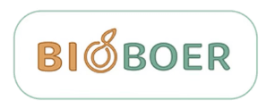 Bio Boer CC